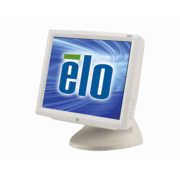 Elo Desktop Touchmonitors 1528L AccuTouch
