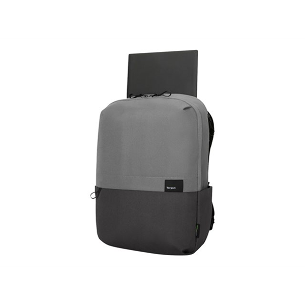15.6i Sagano Commuter Backpack Grey