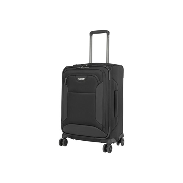 15.6IN CORPORATE TRAVELER 4WHEELEDROLLER