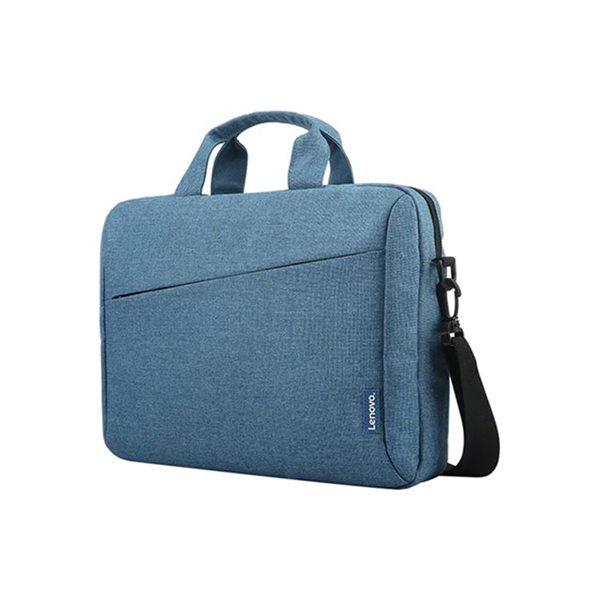 15.6IN Laptop Casual Toploader T210 Blue