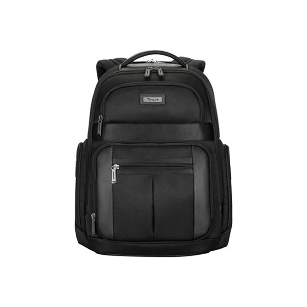 15.6in Mobile Elite Backpack