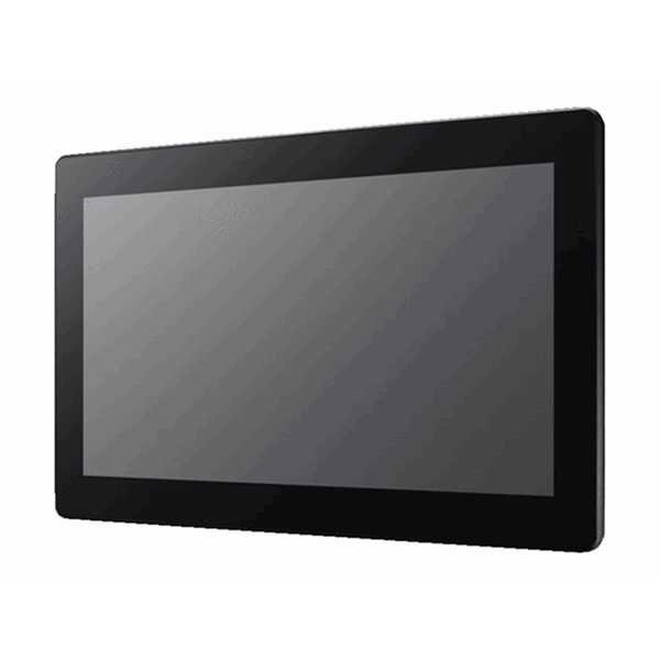 15.6IN Resistor i5-8365UE FHD 220nits 8G