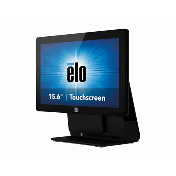 Elo Touchcomputer 15E2 Elo Touchcomputer 15E2