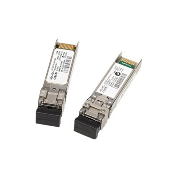 16 Gbps Fibre Channel SW SFP+LC