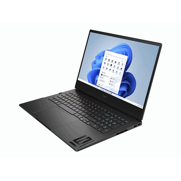 OMEN by HP Laptop 16-k0391nd OMEN by HP Laptop 16-k0391nd