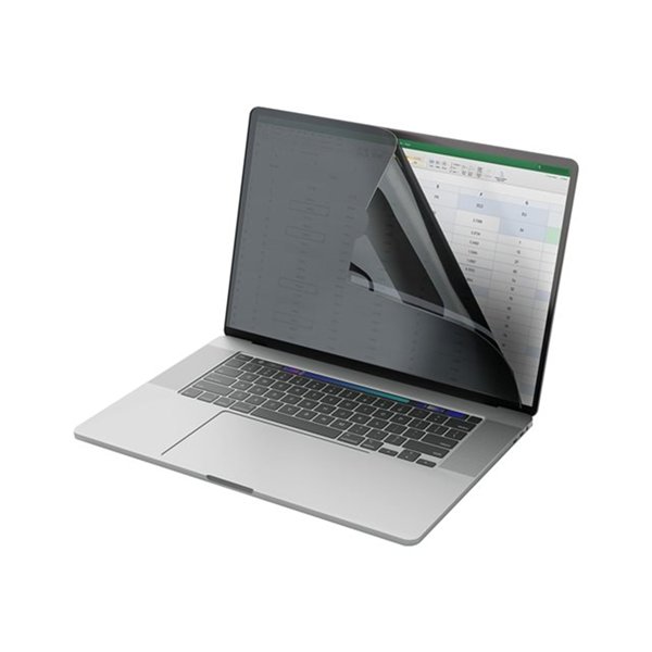 16 MacBook Pro Laptop Privacy Screen