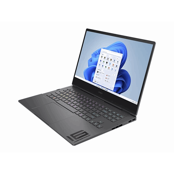 OMEN by HP Laptop 16-n0382nd OMEN by HP Laptop 16-n0382nd