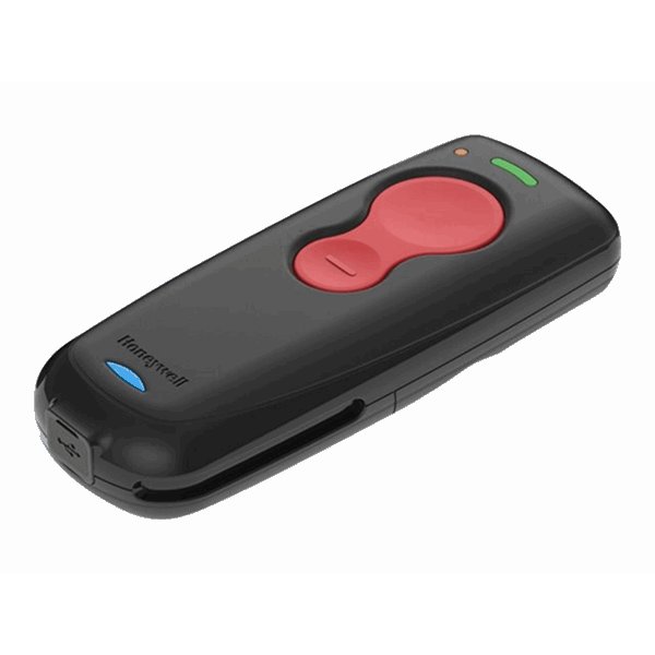 1602G 2D POCKETABLE AREA IMAGER