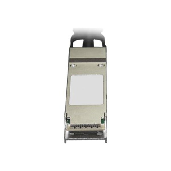 16.4ft AOC for QSFP-H40G-AOC15M