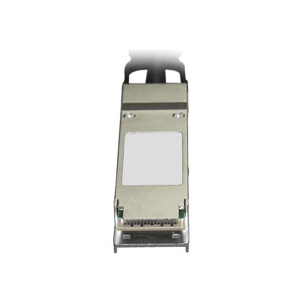 16.4ft AOC for QSFP-H40G-AOC15M 16.4ft AOC for QSFP-H40G-AOC15M