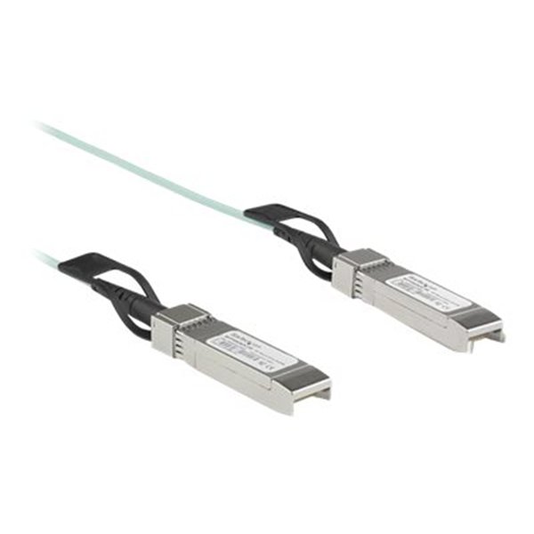 16.4ft SFP+AOC/AOC-SFP-10G-5M
