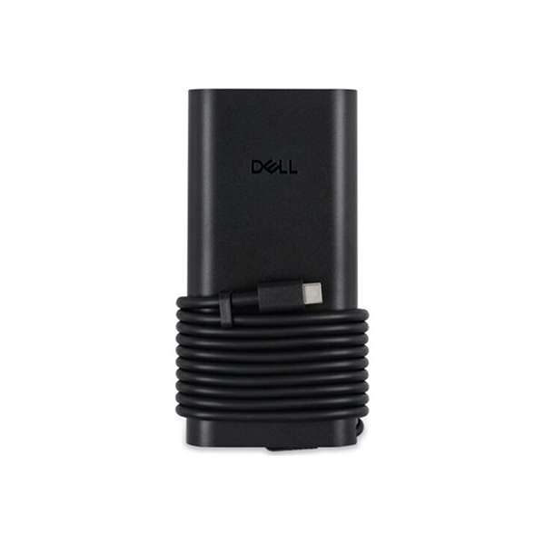 165W USB-C GaN AC Adapter wh Power Cord