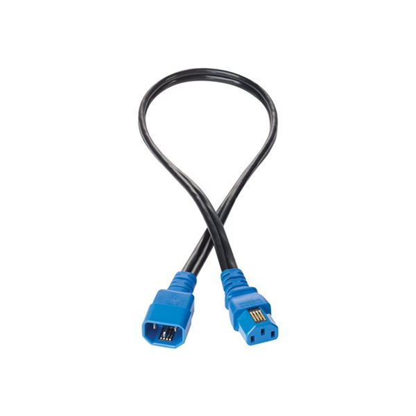 16A-C19-C20 PWR Cord-2M