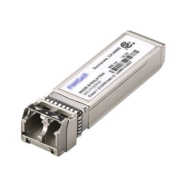 16G short wavelength SFP+