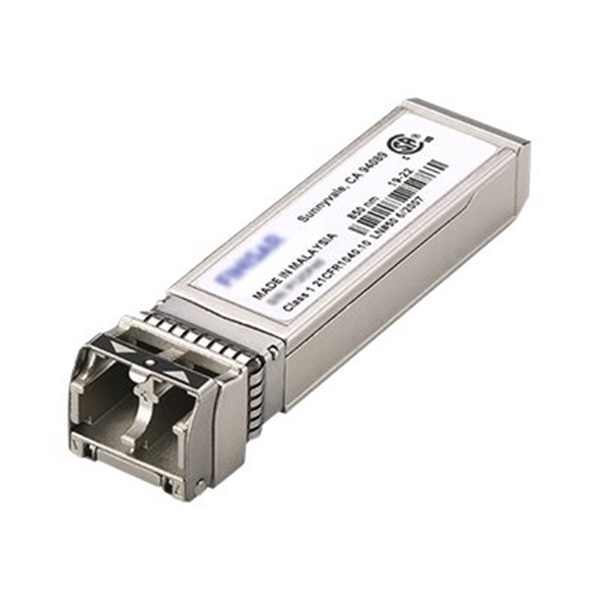 16G short wavelength SFP+