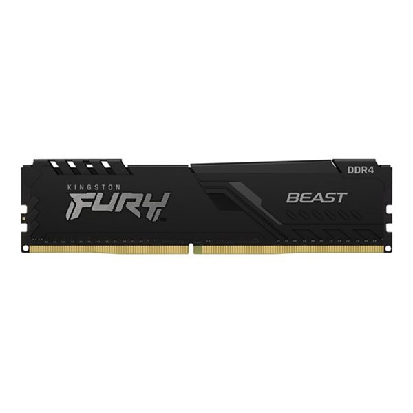 16GB DDR4-3600MHz CL17 DIMM (Kit of 2)