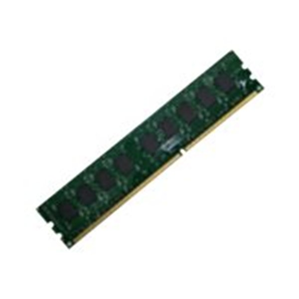16GB DDR4 ECC RAM2400MHz