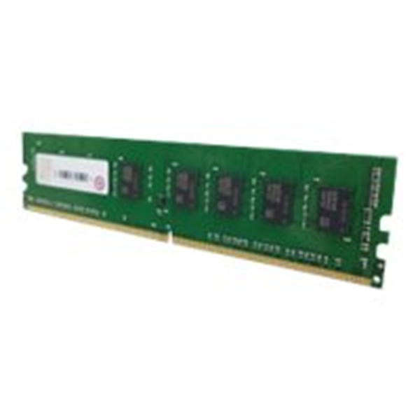 16GB DDR4 RAM 2400 MHz UDIMM