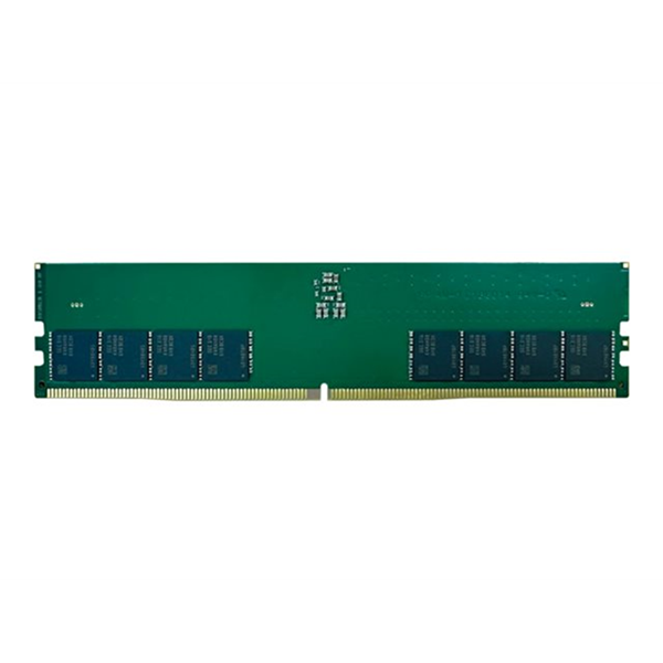 16GB ECC DDR4 RAM 3200 MHZ UDIMM K0 VERS