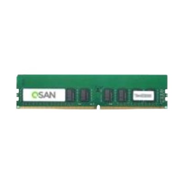 16GB Memory Module