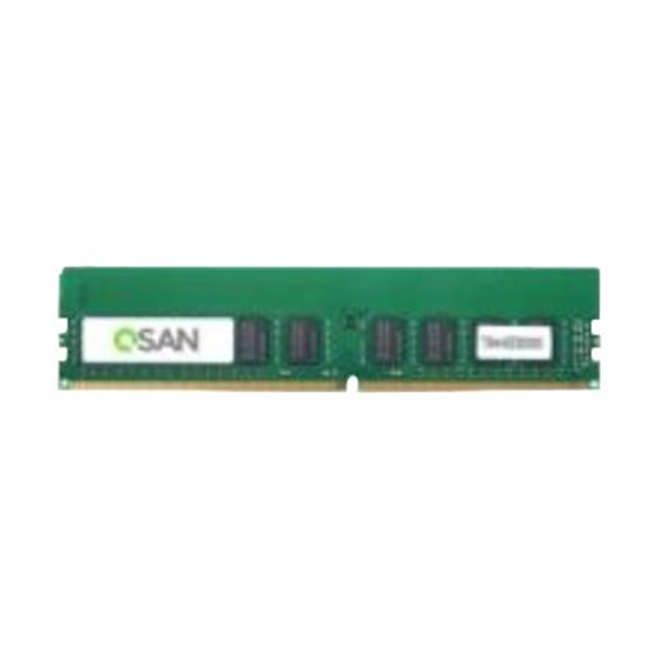 16GB Memory Module