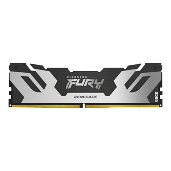 16GB8000MT/sDDR5CL38DIMMFURYRenSVXMP 16GB8000MT/sDDR5CL38DIMMFURYRenSVXMP