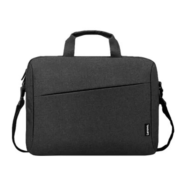 17-inch Laptop Casual Toploader T210