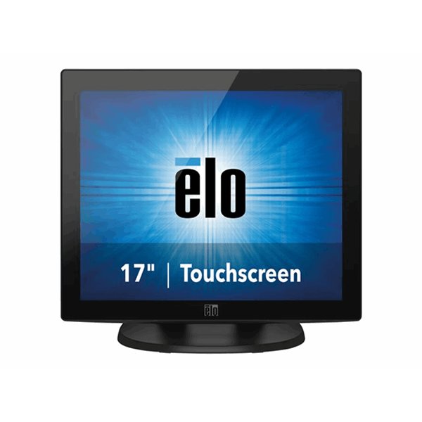 Elo 1715L AccuTouch