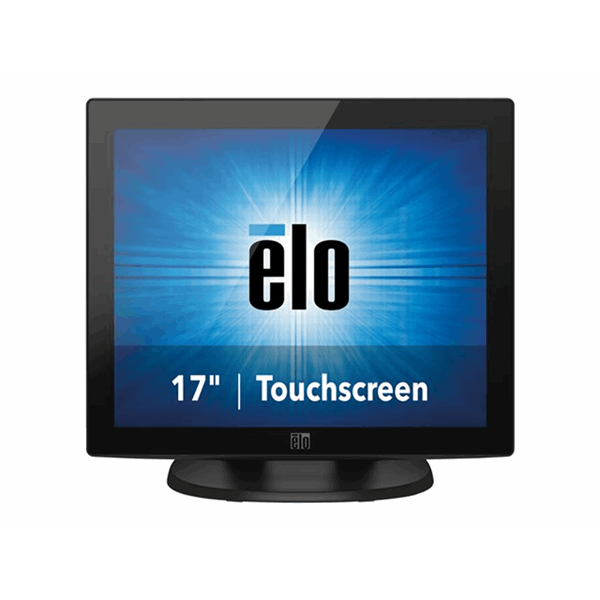 Elo 1715L AccuTouch Elo 1715L AccuTouch
