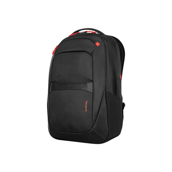 17.3" Strike2 Gaming Backpack 17.3" Strike2 Gaming Backpack
