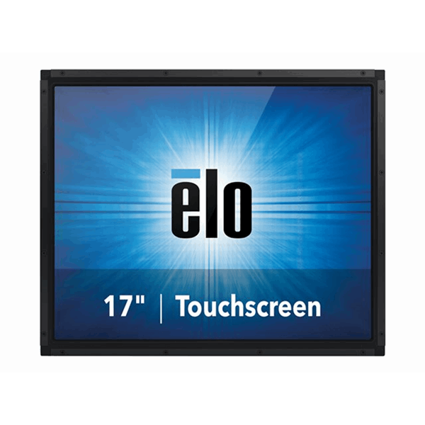 Elo Open-Frame Touchmonitors 1790L