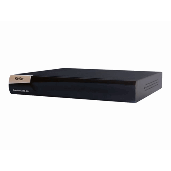 17IN LCD KVM 16PORT DLX22REMOTE 1LOCAL U 17IN LCD KVM 16PORT DLX22REMOTE 1LOCAL U