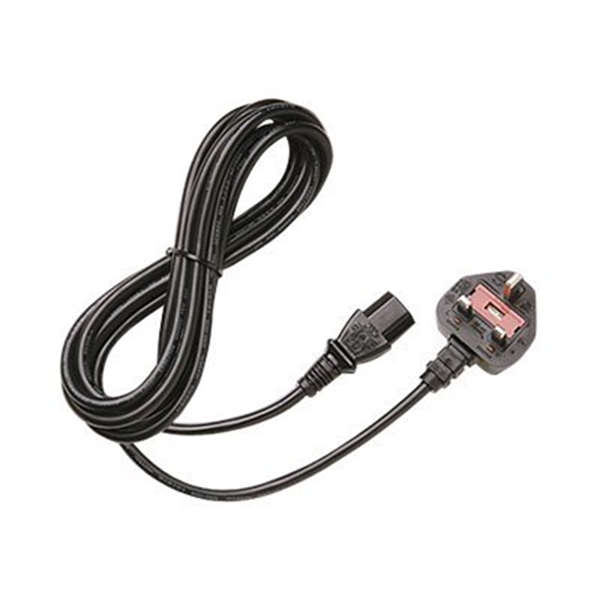 1.83M 10A C13 POWER CORD 1.83M 10A C13 POWER CORD