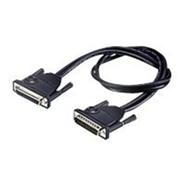 1.8M Daisy Chain Cable with 2 Buses