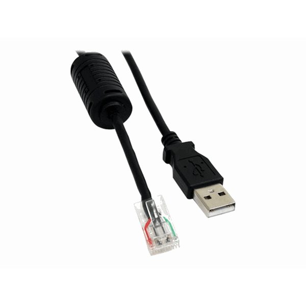 1.8m Smart UPS USB Cable AP9827