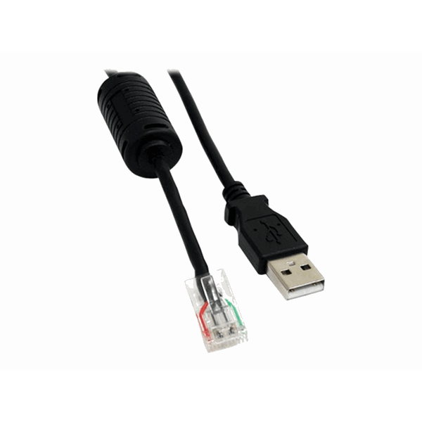 1.8m Smart UPS USB Cable AP9827