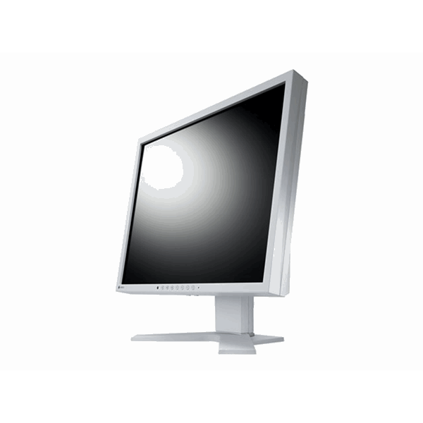 EIZO DuraVision FDS1903-A EIZO DuraVision FDS1903-A