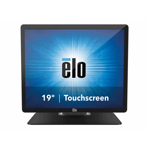 Elo 1902L