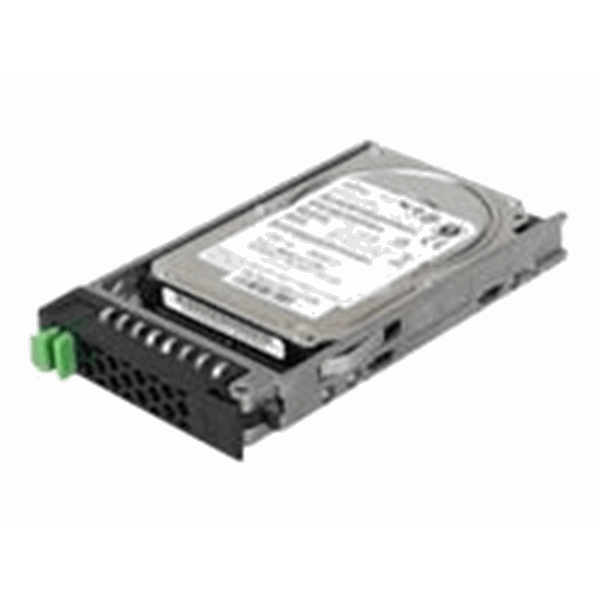 1920GB Hot Plug Enterpris SSD 2.5in SATA