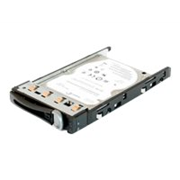 1920GB Hot Plug Enterpris SSD 2.5in SATA