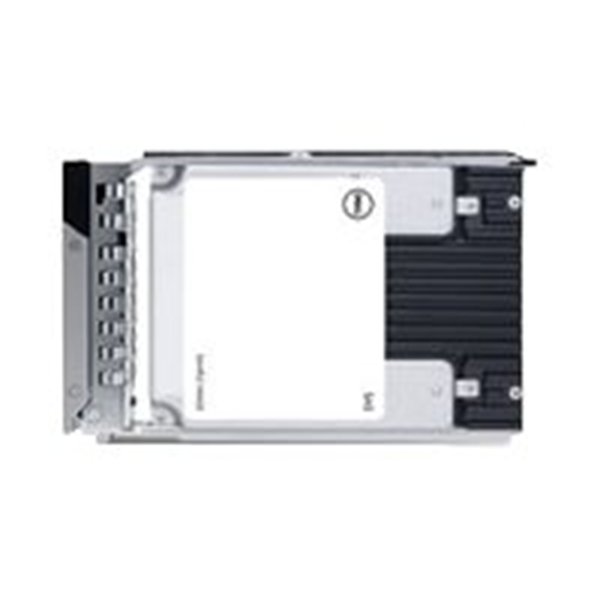 1.92TB SSD SATA Read Intensive 6Gbps 512