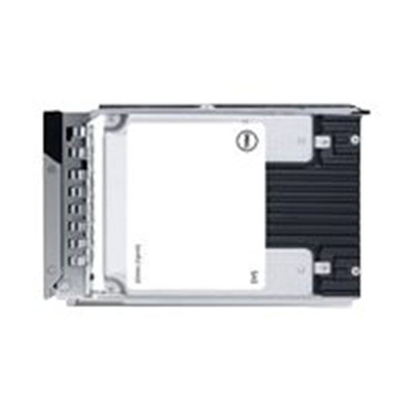 1.92TB SSD SATA Read Intensive 6Gbps 512