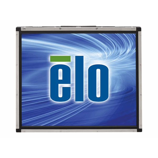Elo Open-Frame Touchmonitors 1939L IntelliTouch Plus