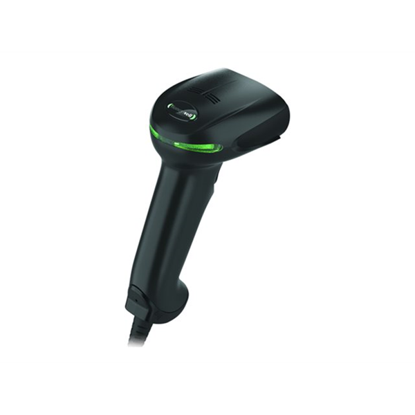 1952g Scanner Only 1D PDF417 2D