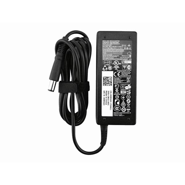 19.5V 65W AC Adap PA-12 Family-9RN2C EU