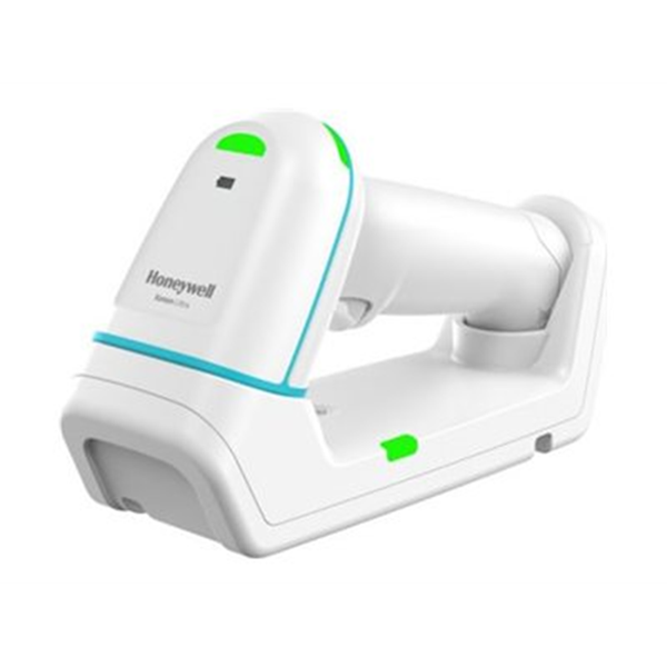 1962HC USB Kit: White Anti-microbial HD