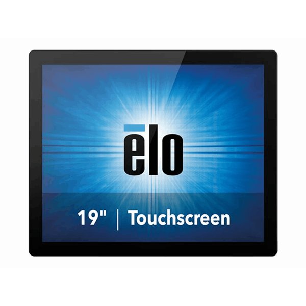 Elo 1991L