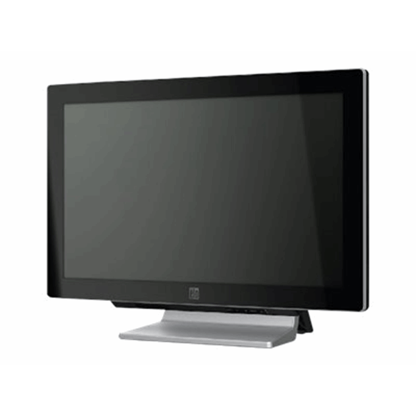 Elo Touchcomputer C5