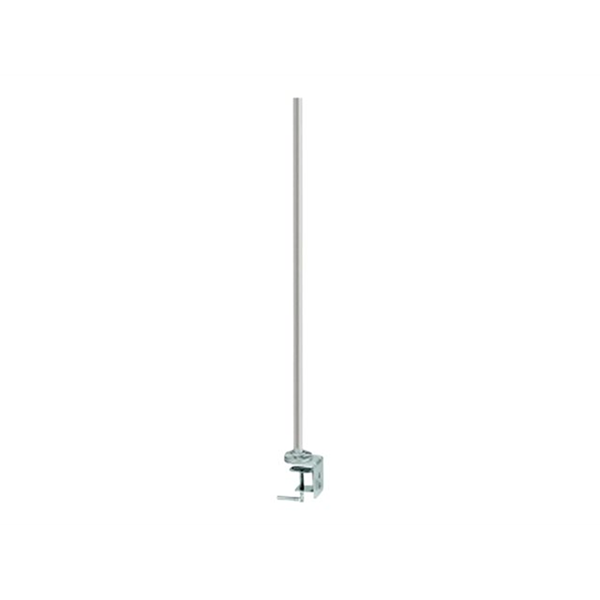 1m ext pole FPMA-D910/20/30&1010/20/30