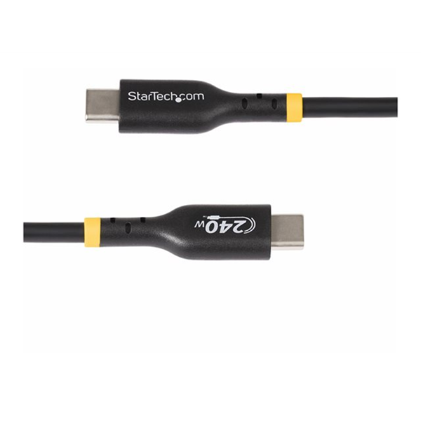 1m USB-C Charging Cable 240W PD EPR